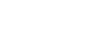 2025 AI대학원 심포지엄